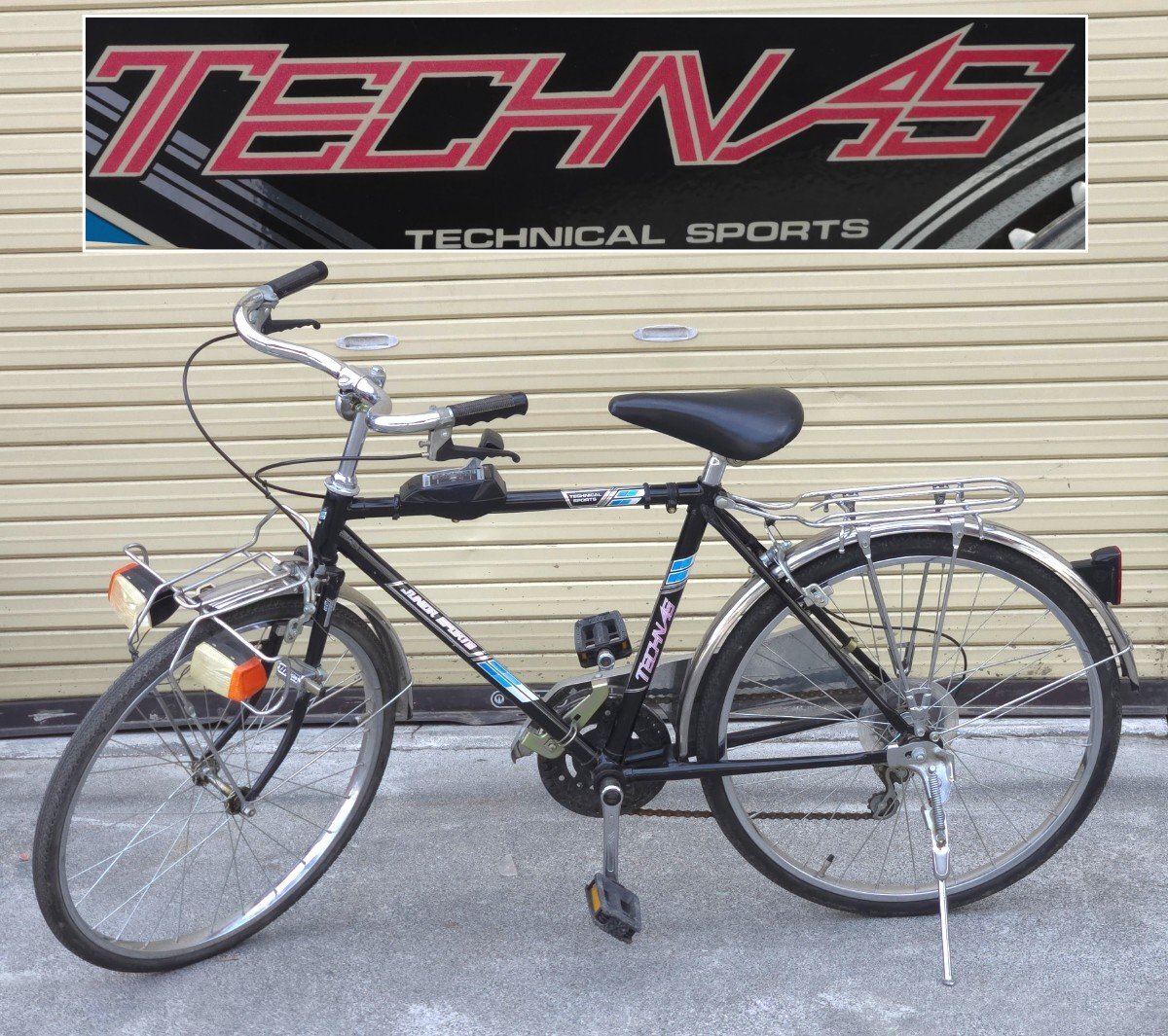 2026年最新】スーパーカー自転車 - 人気商品が勢揃い - Yahoo!オークション