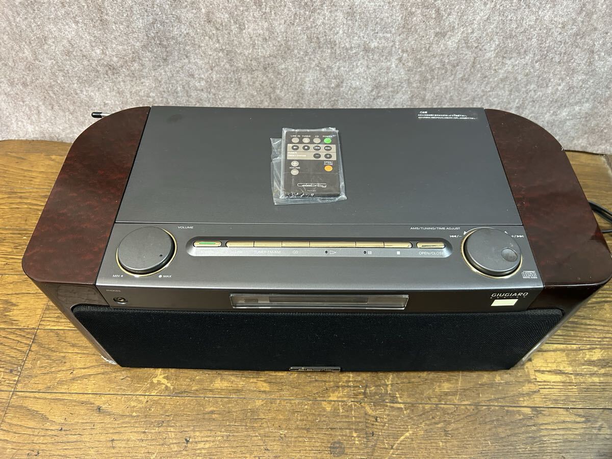 Yahoo!オークション -「sony セレブリティ d-3000」の落札相場・落札価格