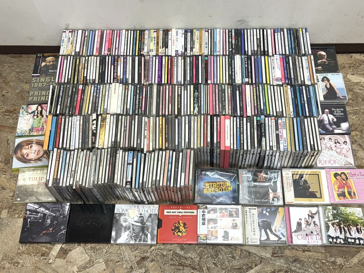 Yahoo!オークション -「クラシックcdまとめて」の落札相場・落札価格