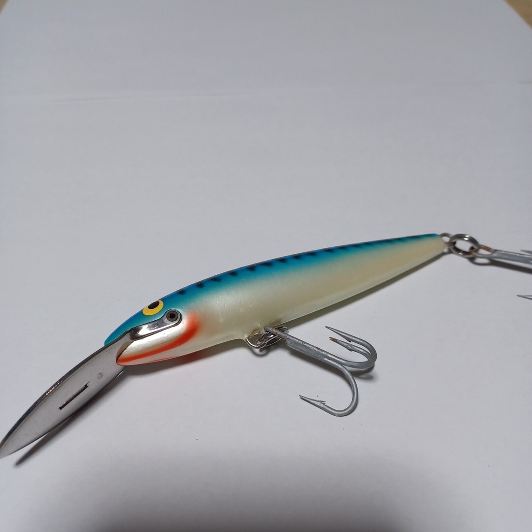 2026年最新】Yahoo!オークション -貝田ルアートランペット300(ハード