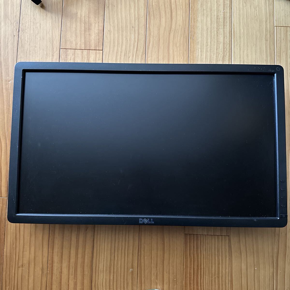 Yahoo!オークション -「lg モニター 43ud79t-b」(モニタ) (周辺機器)の