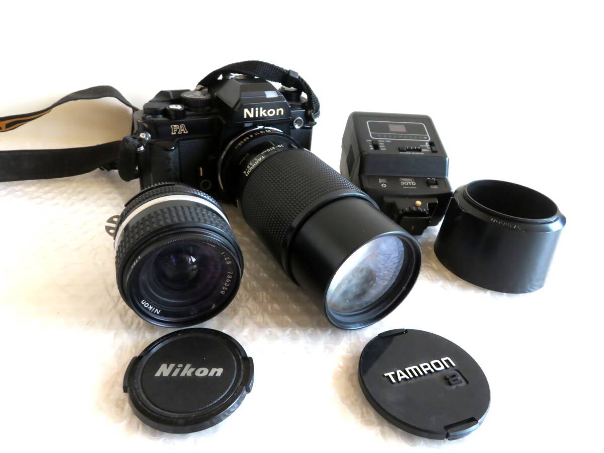 2026年最新】Yahoo!オークション -カメラレンズまとめ売りの中古品