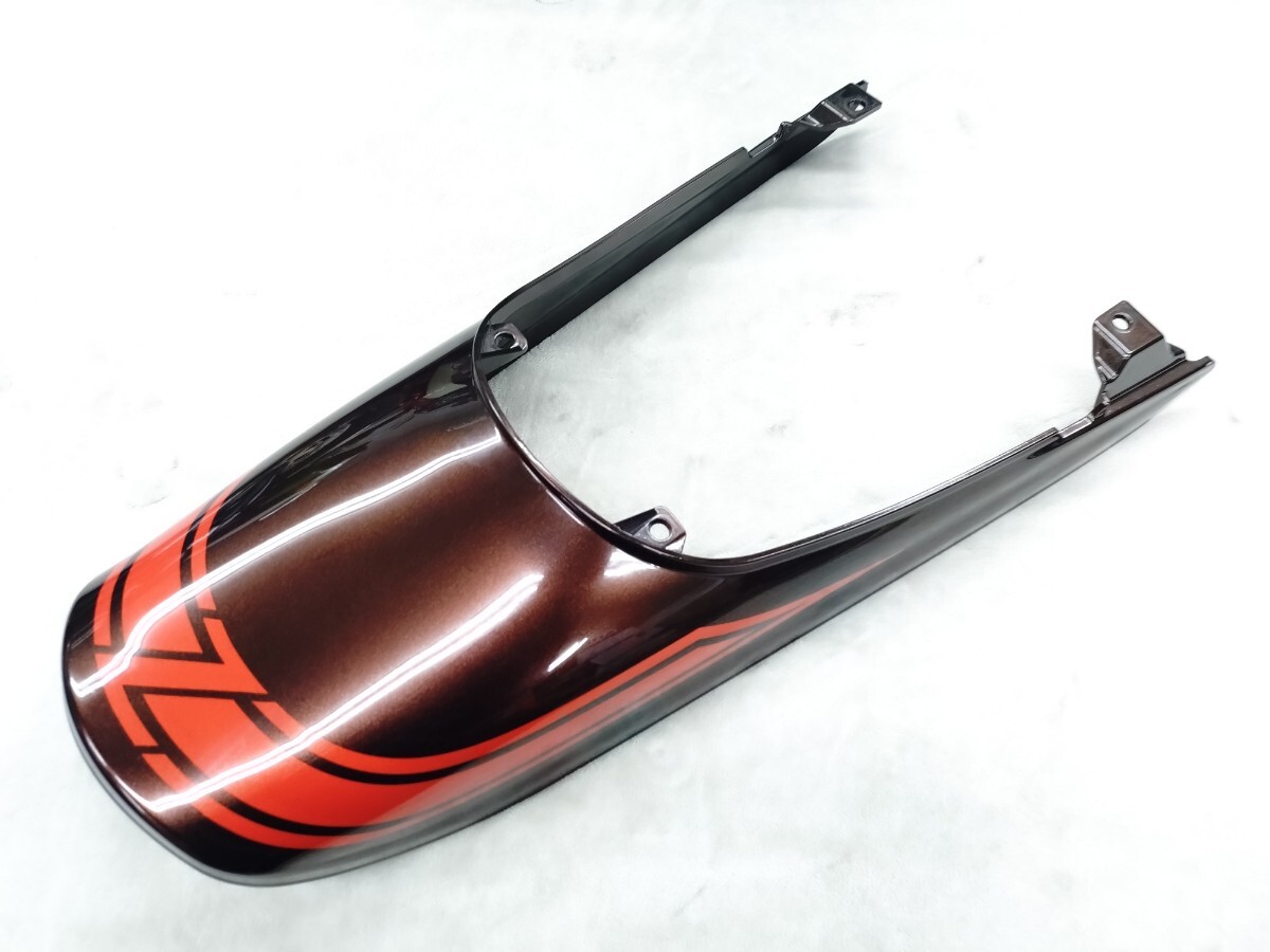 Yahoo!オークション - KRさんの出品リスト