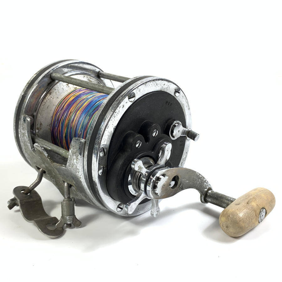 2026年最新】Yahoo!オークション -ダイワ シーラインの中古品・新品