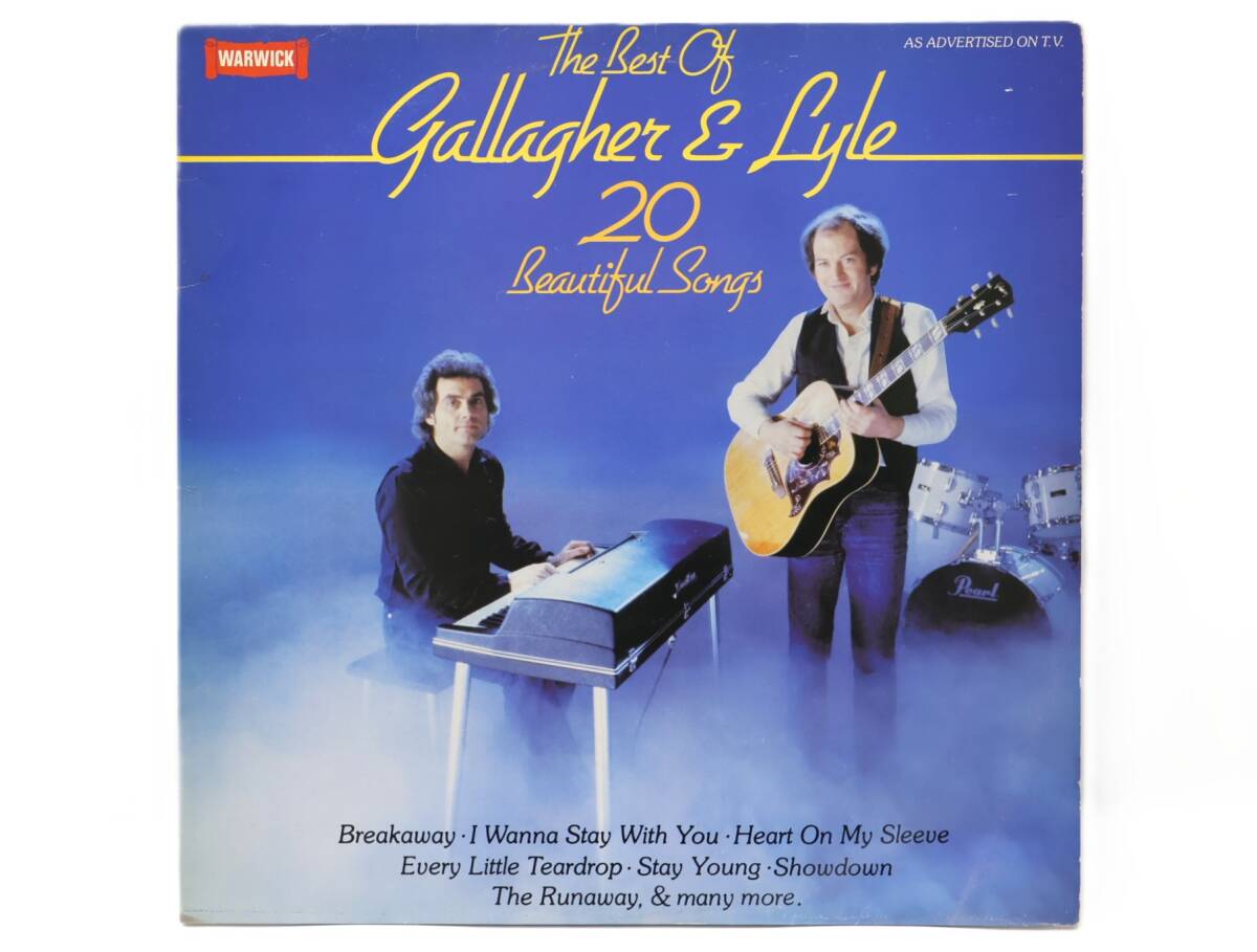 2026年最新】Yahoo!オークション -gallagher lyleの中古品・新品・未
