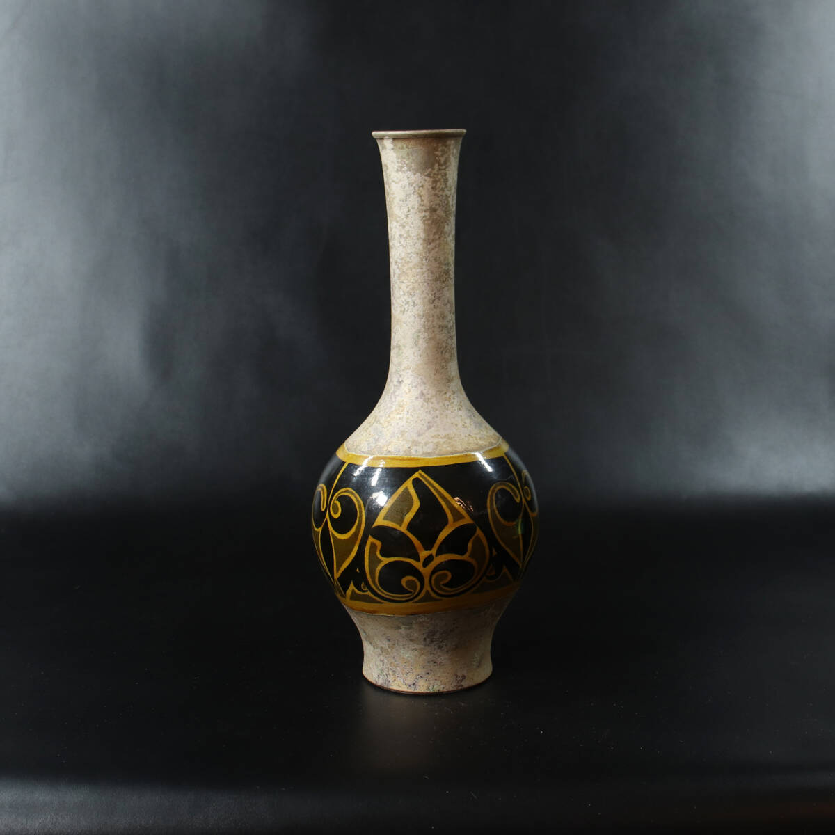 Yahoo!オークション -「松本佐一」の落札相場・落札価格