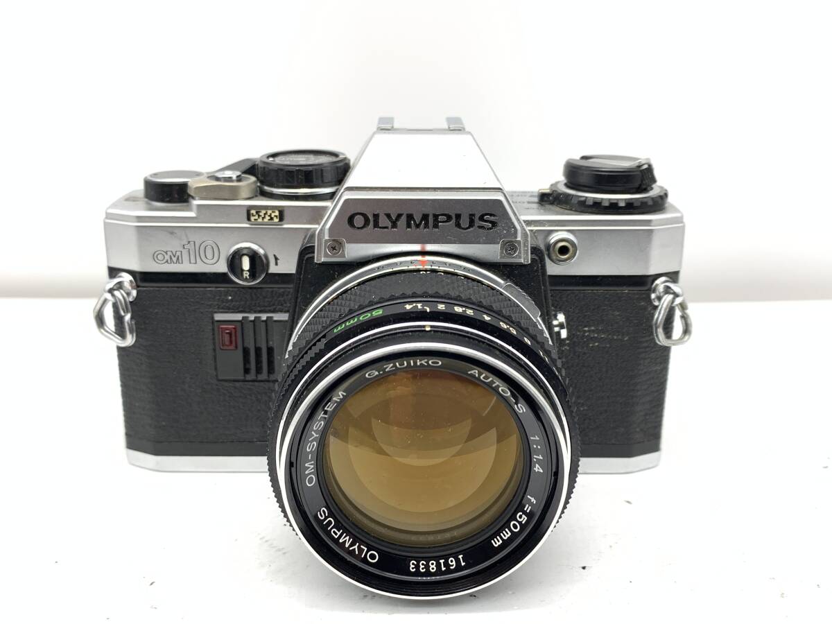 Yahoo!オークション -「om-10 レンズ」の落札相場・落札価格