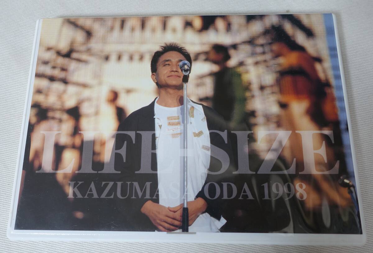 2026年最新】Yahoo!オークション -小田和正 life-sizeの中古品・新品