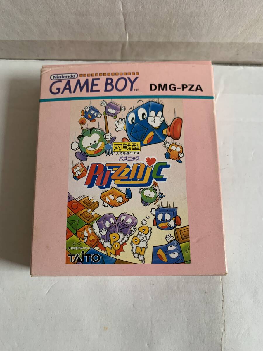 Yahoo!オークション -「仰天人間バトシーラー」(ゲームボーイ) (テレビ