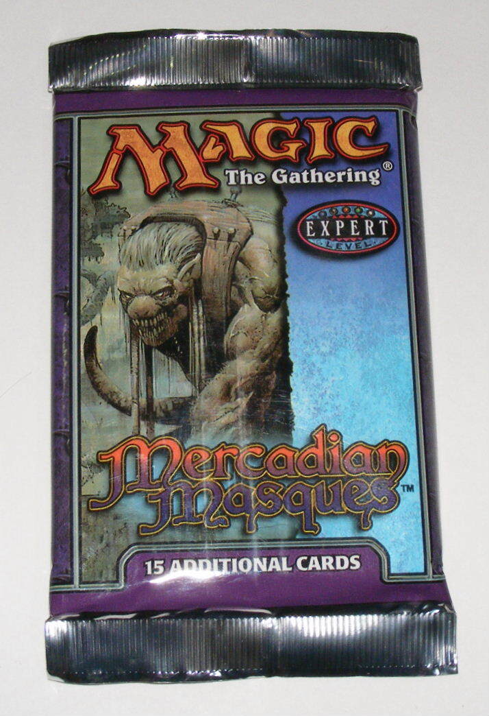 2026年最新】Yahoo!オークション -mtg 未開封 パックの中古品・新品