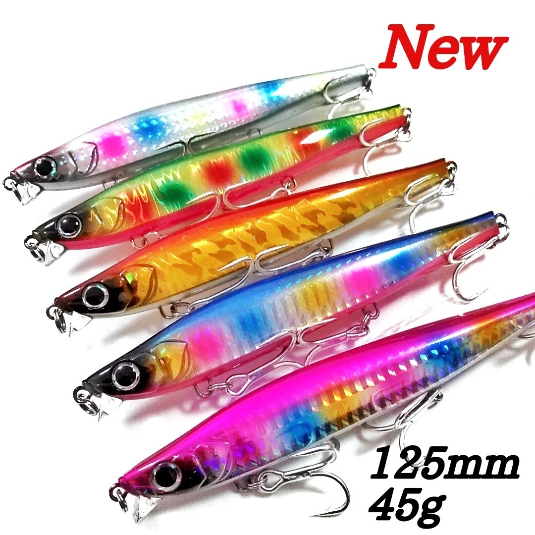 2026年最新】Yahoo!オークション -シンキングペンシルセットの中古品