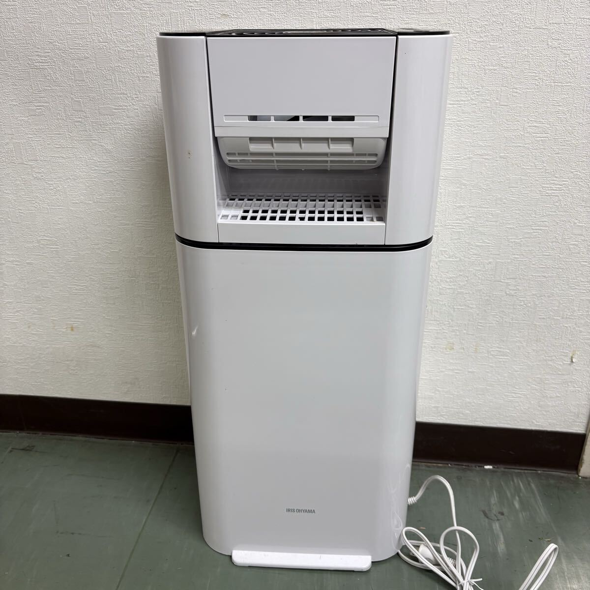 Yahoo!オークション -「ijd-jn50」の落札相場・落札価格