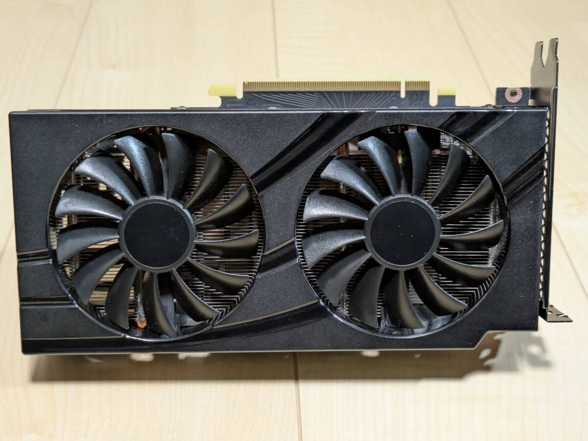 2026年最新】Yahoo!オークション -rtx3060 ジャンクの中古品・新品・未