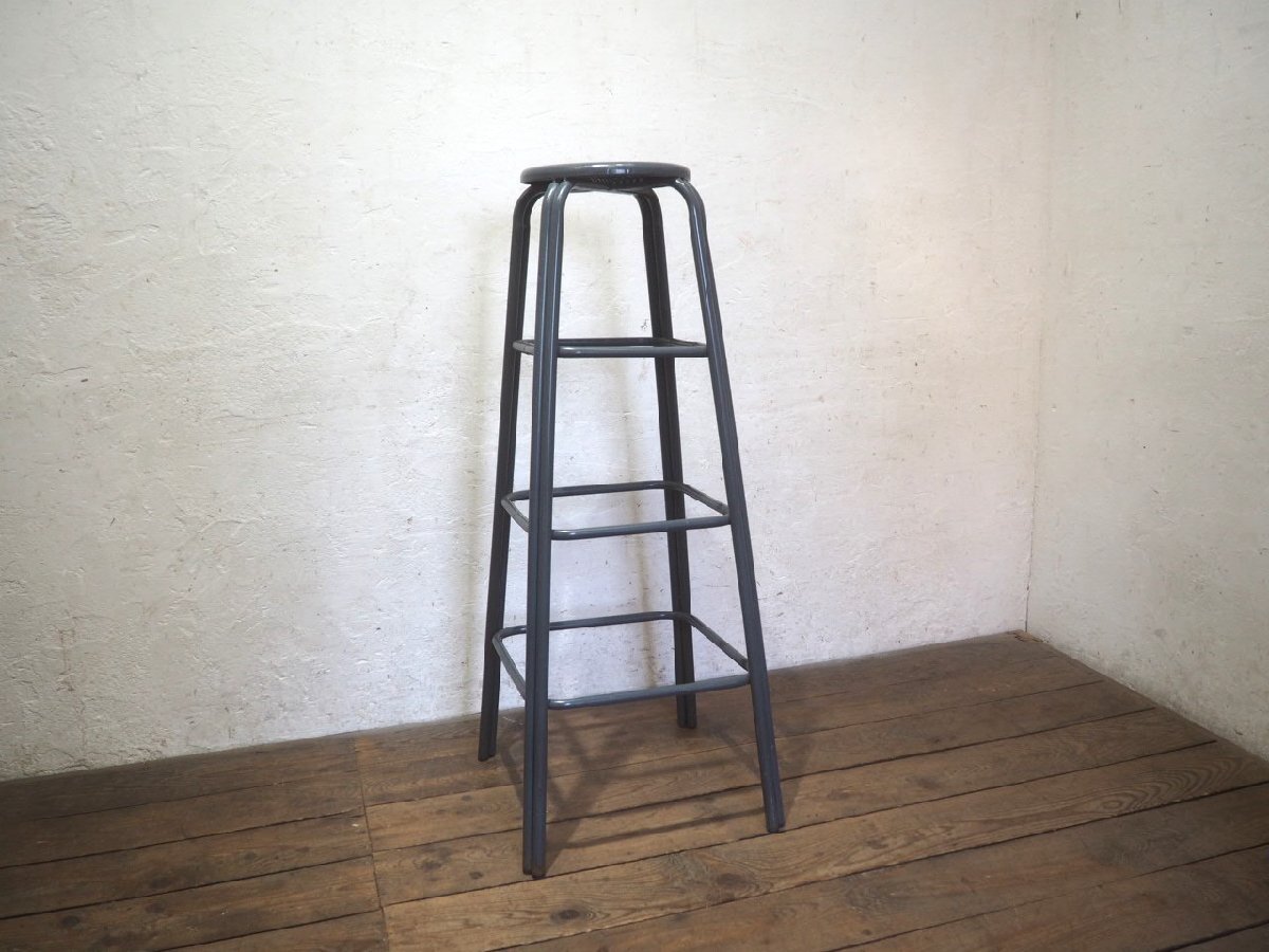 2026年最新】Yahoo!オークション -鉄脚 スツールの中古品・新品・未