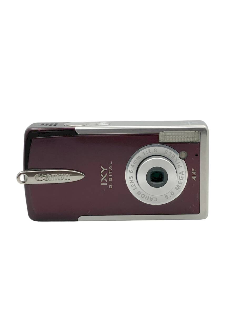 Yahoo!オークション -「canon pc1108」の落札相場・落札価格