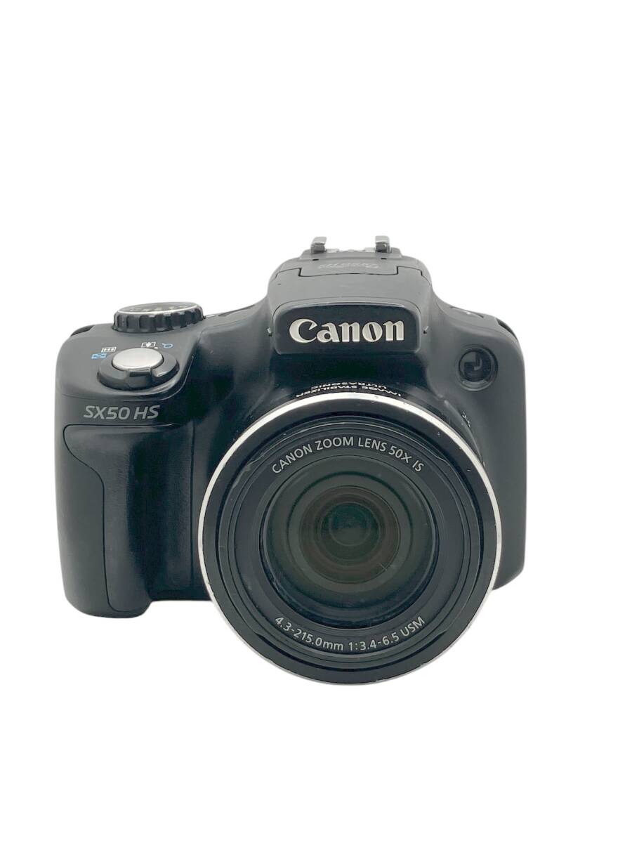 Yahoo!オークション -「canon sx50hs」の落札相場・落札価格