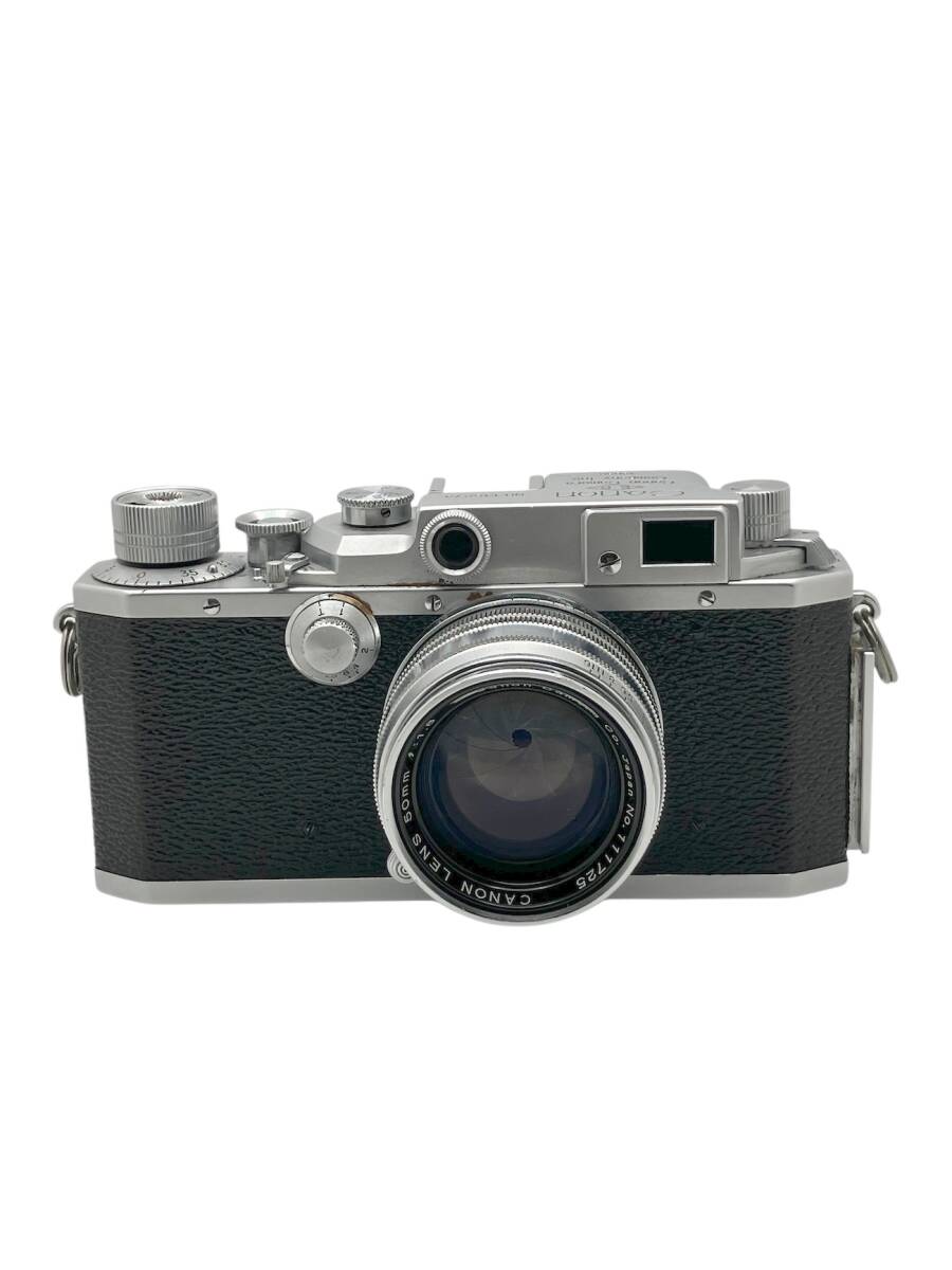 Yahoo!オークション -「canon p 50mm 1.8」の落札相場・落札価格