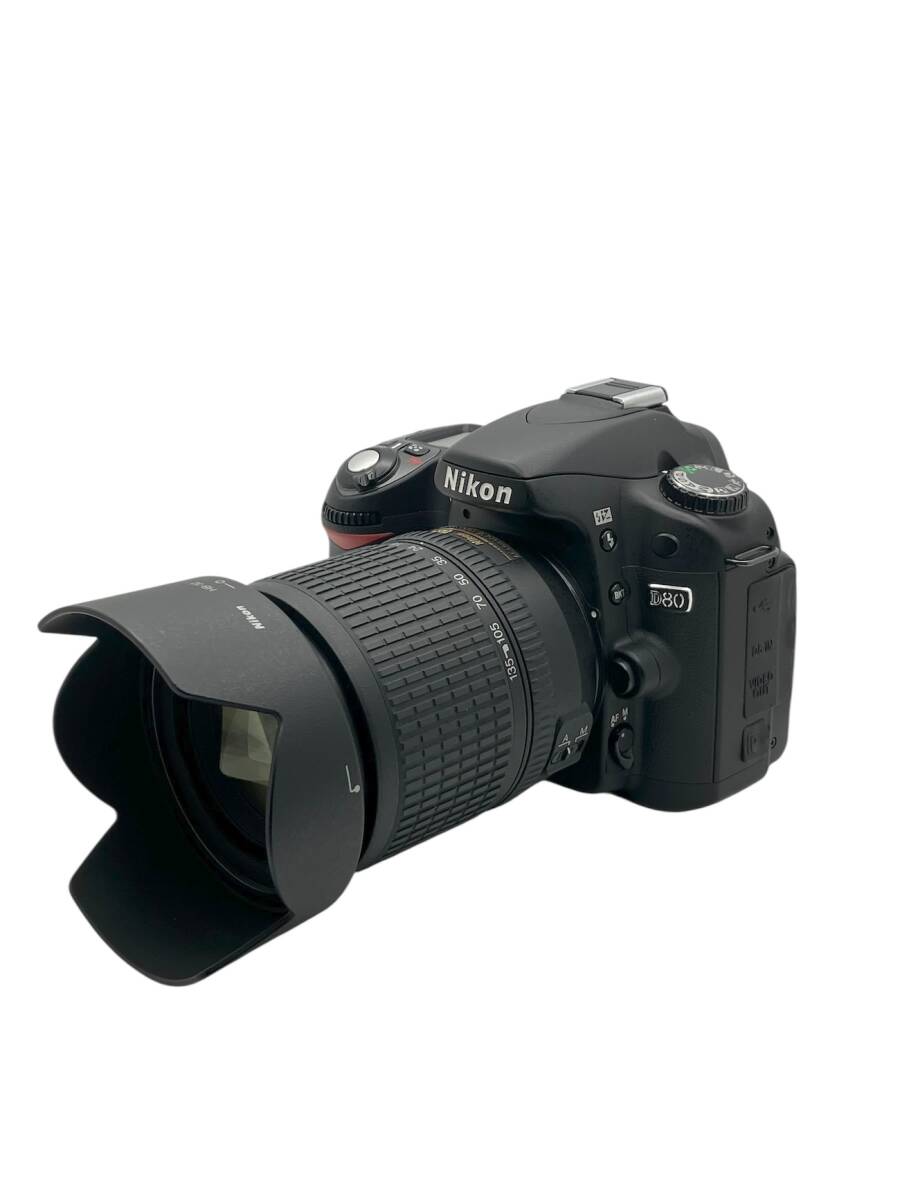 Yahoo!オークション -「ニコンf3ジャンク」の落札相場・落札価格