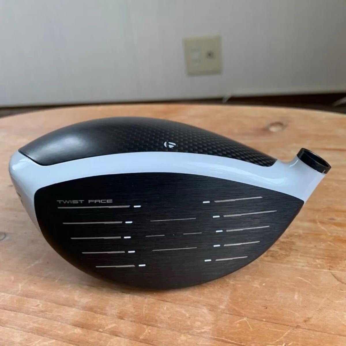 2026年最新】Yahoo!オークション -ツアー支給品(テーラーメイド)の中古