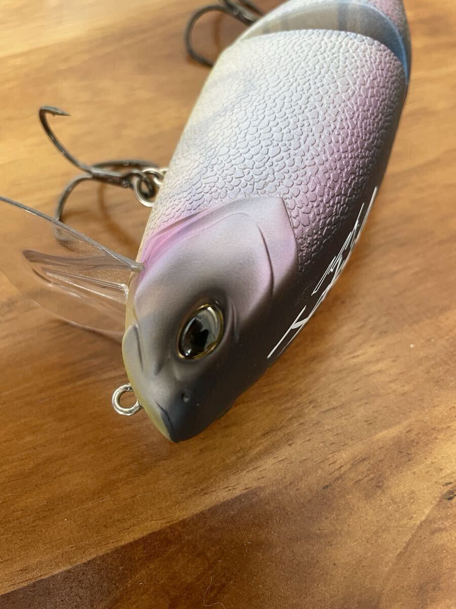 2026年最新】Yahoo!オークション -drt クラッシュ ジョーカー(ハード