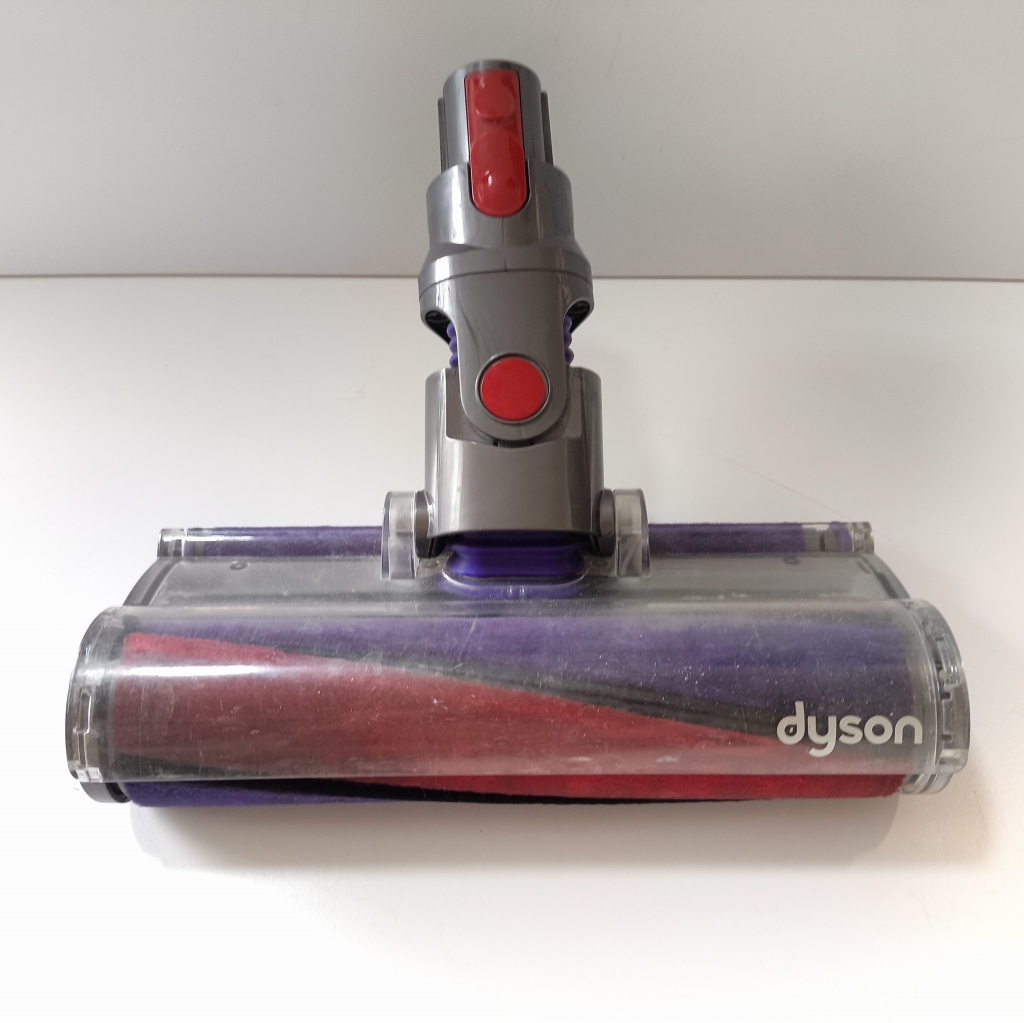 2026年最新】Yahoo!オークション -ダイソン sv12の中古品・新品・未