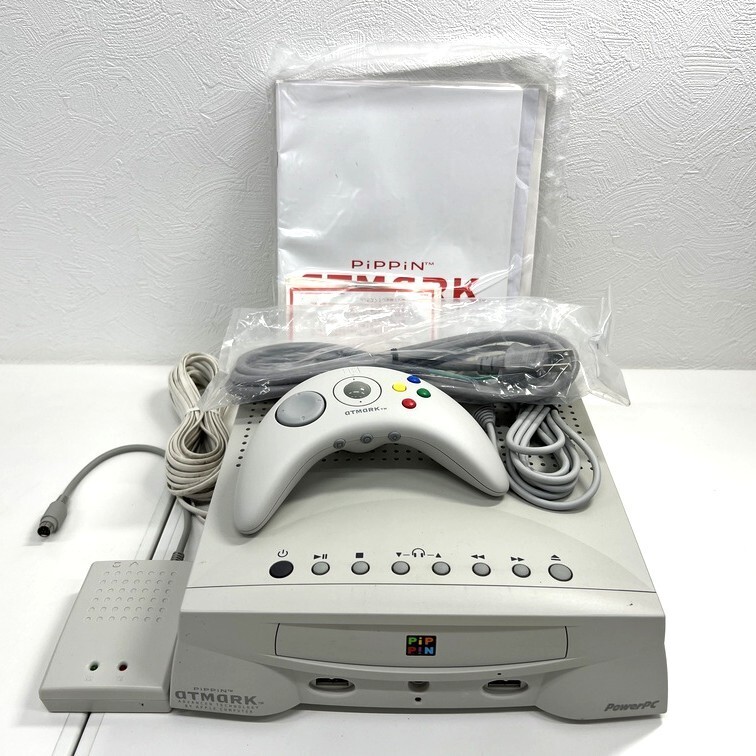 Yahoo!オークション -「ピピンアットマーク」(おもちゃ、ゲーム) の