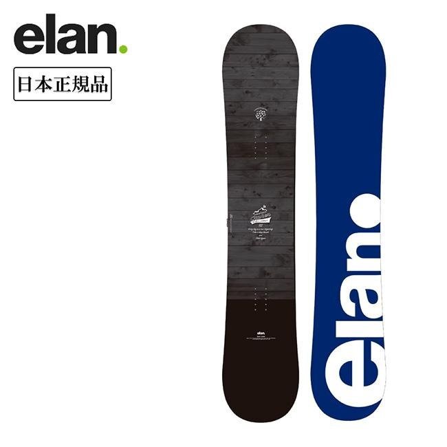 2026年最新】Yahoo!オークション -k2 スノーボード 155(ボード)の中古