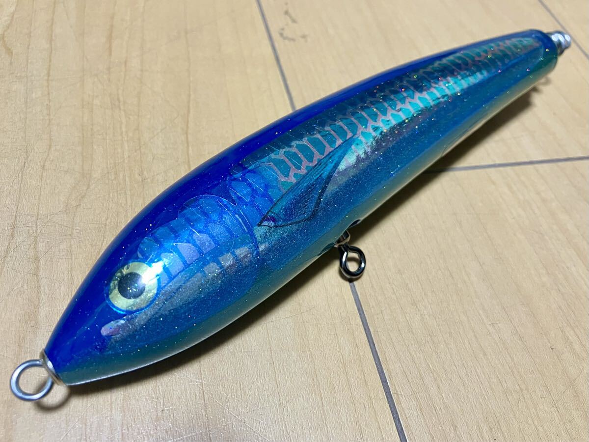 Yahoo!オークション -「ストライクイーグル」(スポーツ、レジャー) の