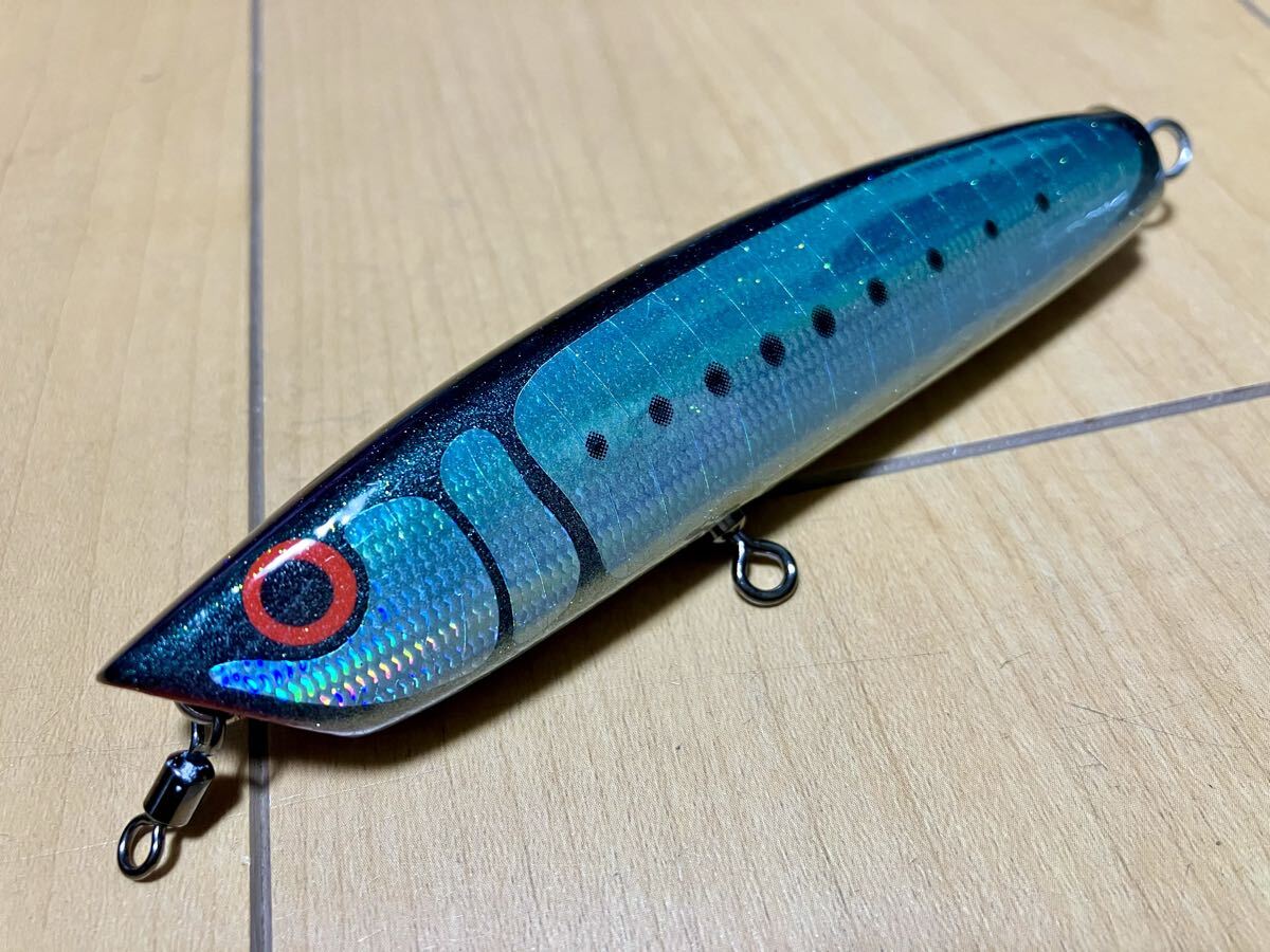 2026年最新】Yahoo!オークション -カーペンター シーフロッグ(ハード