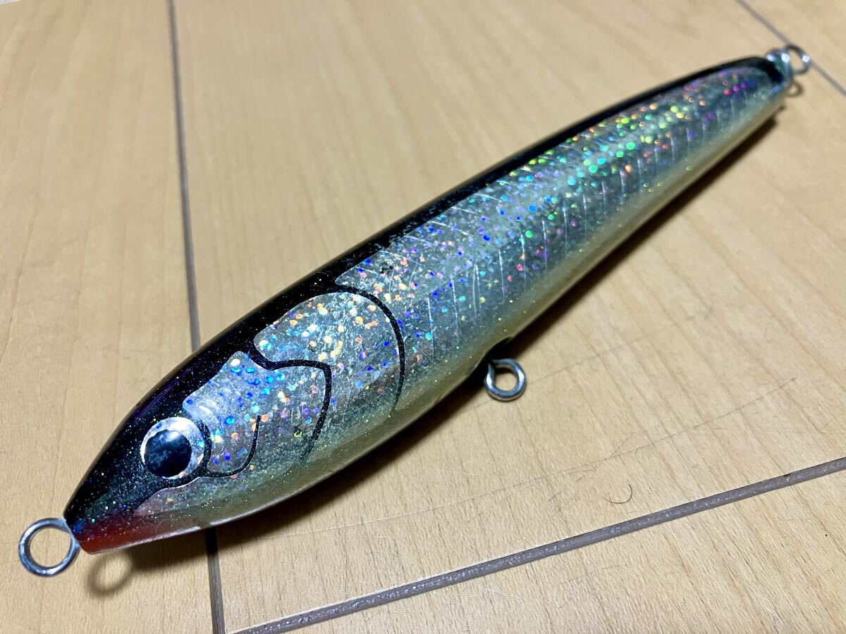 2026年最新】Yahoo!オークション -カーペンター シーフロッグ(ハード