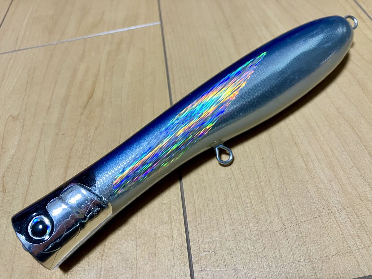 2026年最新】Yahoo!オークション -カーペンター歌姫の中古品・新品・未