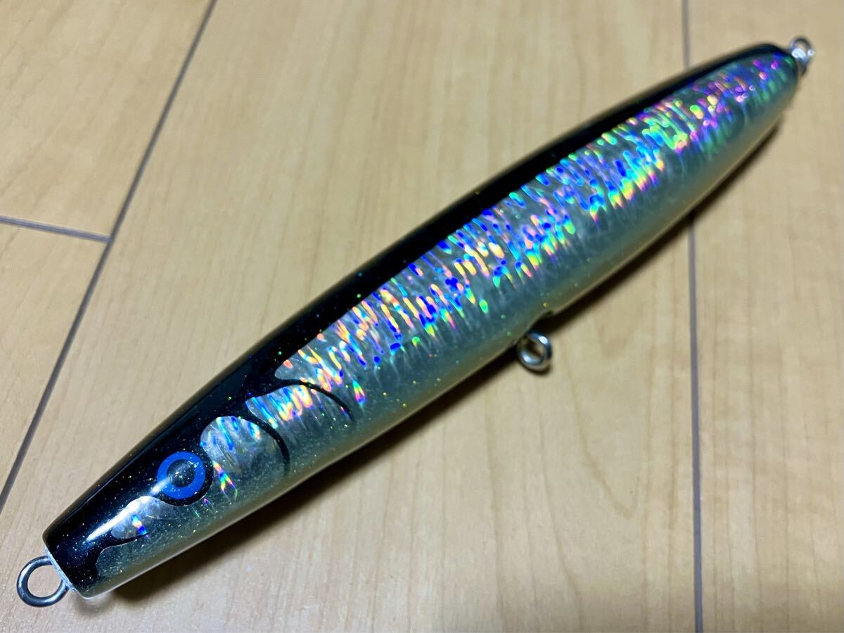 2026年最新】Yahoo!オークション -カーペンターパンドラ(海水)の中古品