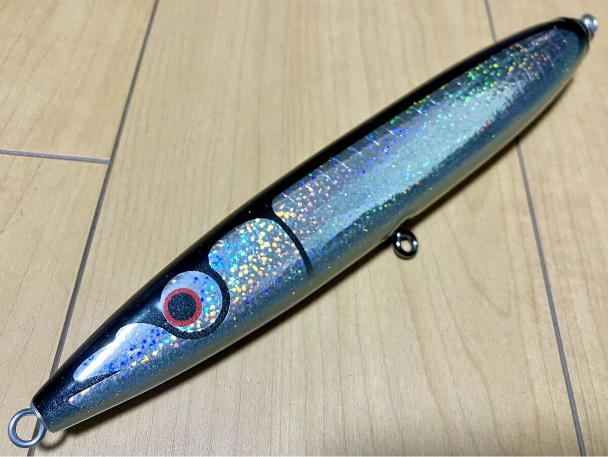 2026年最新】Yahoo!オークション -カーペンター歌姫の中古品・新品・未