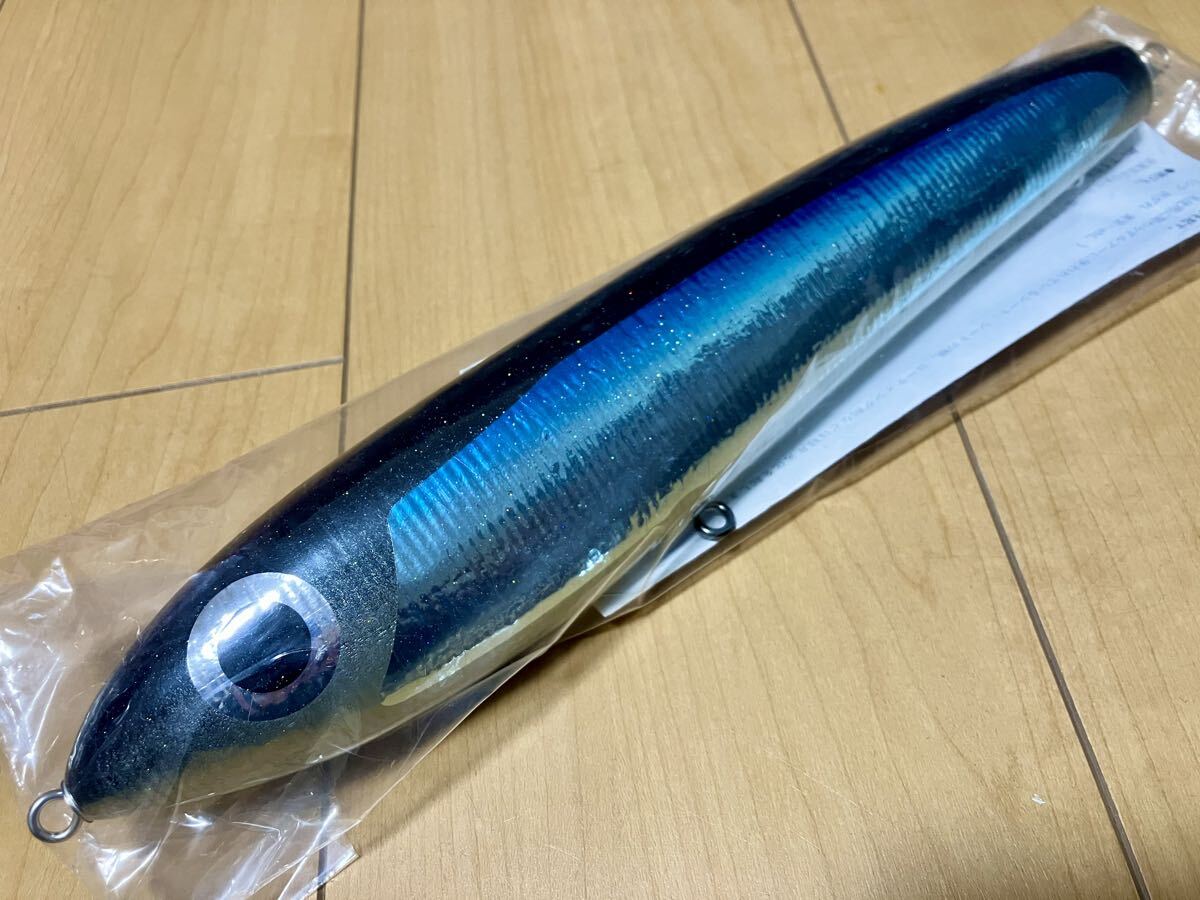 2026年最新】Yahoo!オークション -カーペンター 250の中古品・新品・未