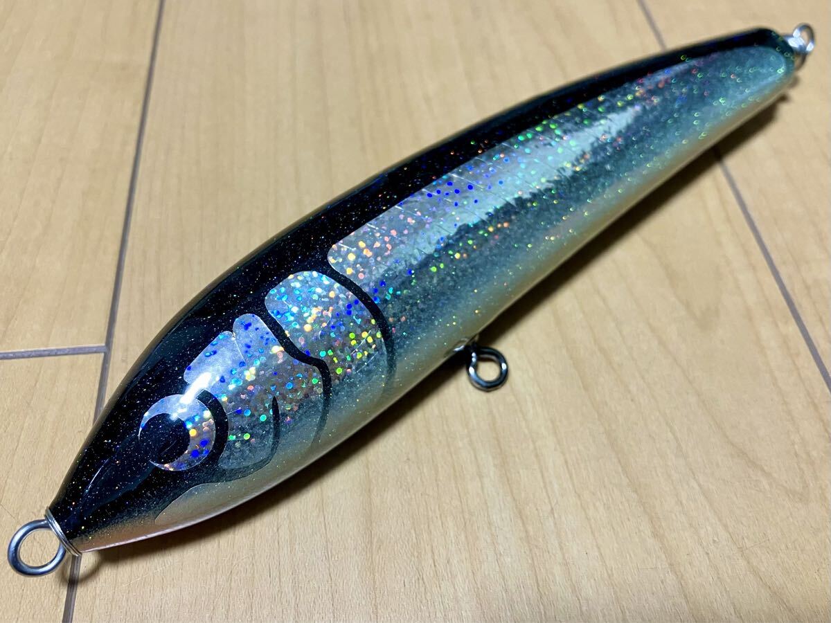 2026年最新】Yahoo!オークション -カーペンター歌姫の中古品・新品・未