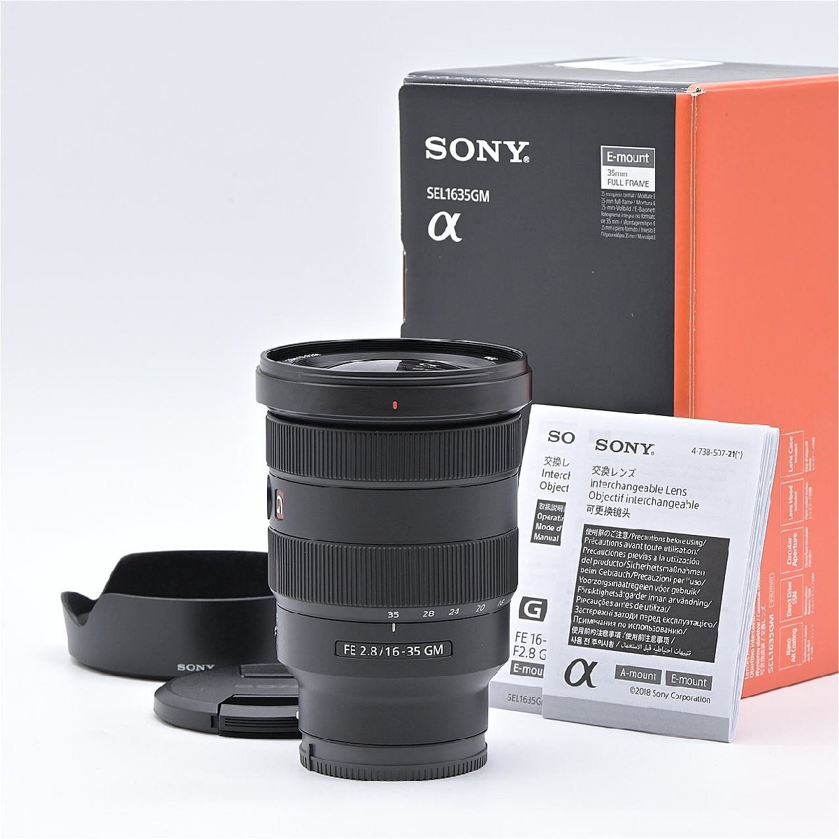 2026年最新】Yahoo!オークション -16 35 gmの中古品・新品・未使用品一覧