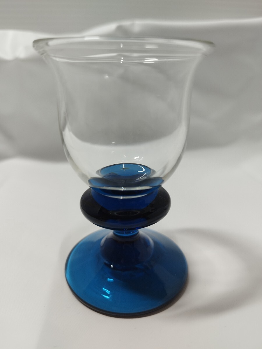 Yahoo!オークション -「舩木倭帆」(ガラス) (工芸品)の落札相場・落札価格