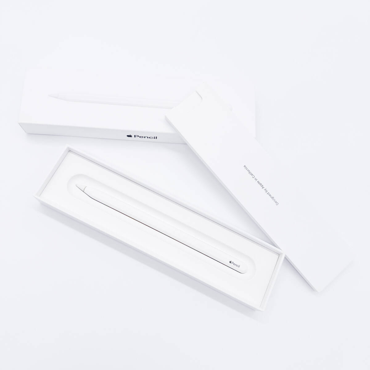 2026年最新】Yahoo!オークション -apple pencil (第2世代)の中古品