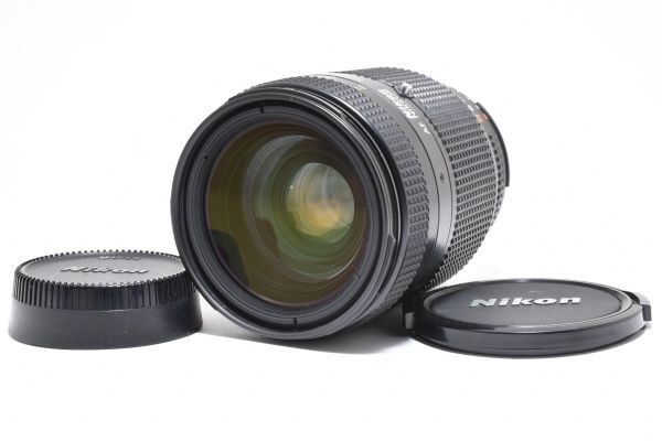 2026年最新】Yahoo!オークション -nikon 35 70 2.8dの中古品・新品・未