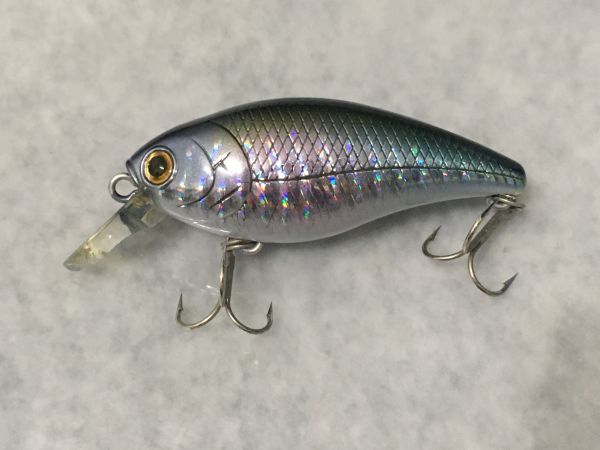 2026年最新】Yahoo!オークション -ソウルズ カナデ(ハードルアー)の