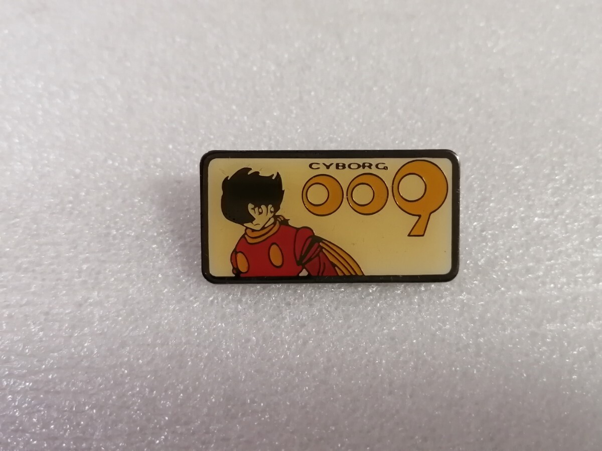 2026年最新】Yahoo!オークション -石ノ森章太郎展の中古品・新品・未