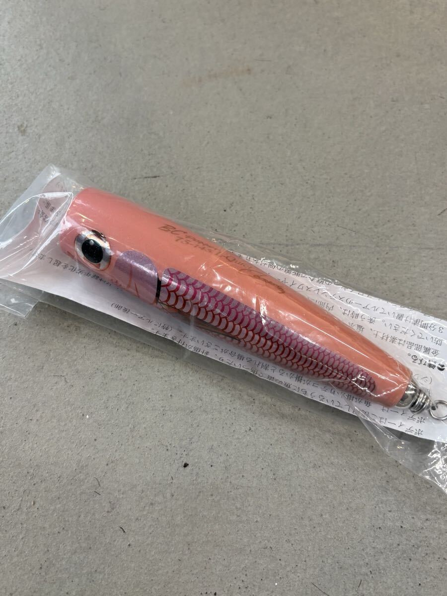 2026年最新】Yahoo!オークション -カーペンター bcポッパーの中古品