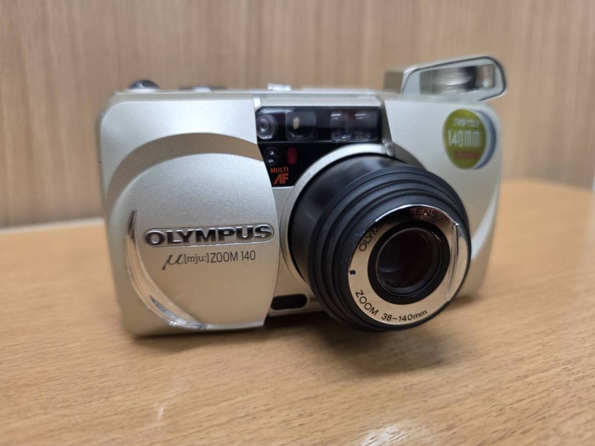 Yahoo!オークション -「zoom140」の落札相場・落札価格