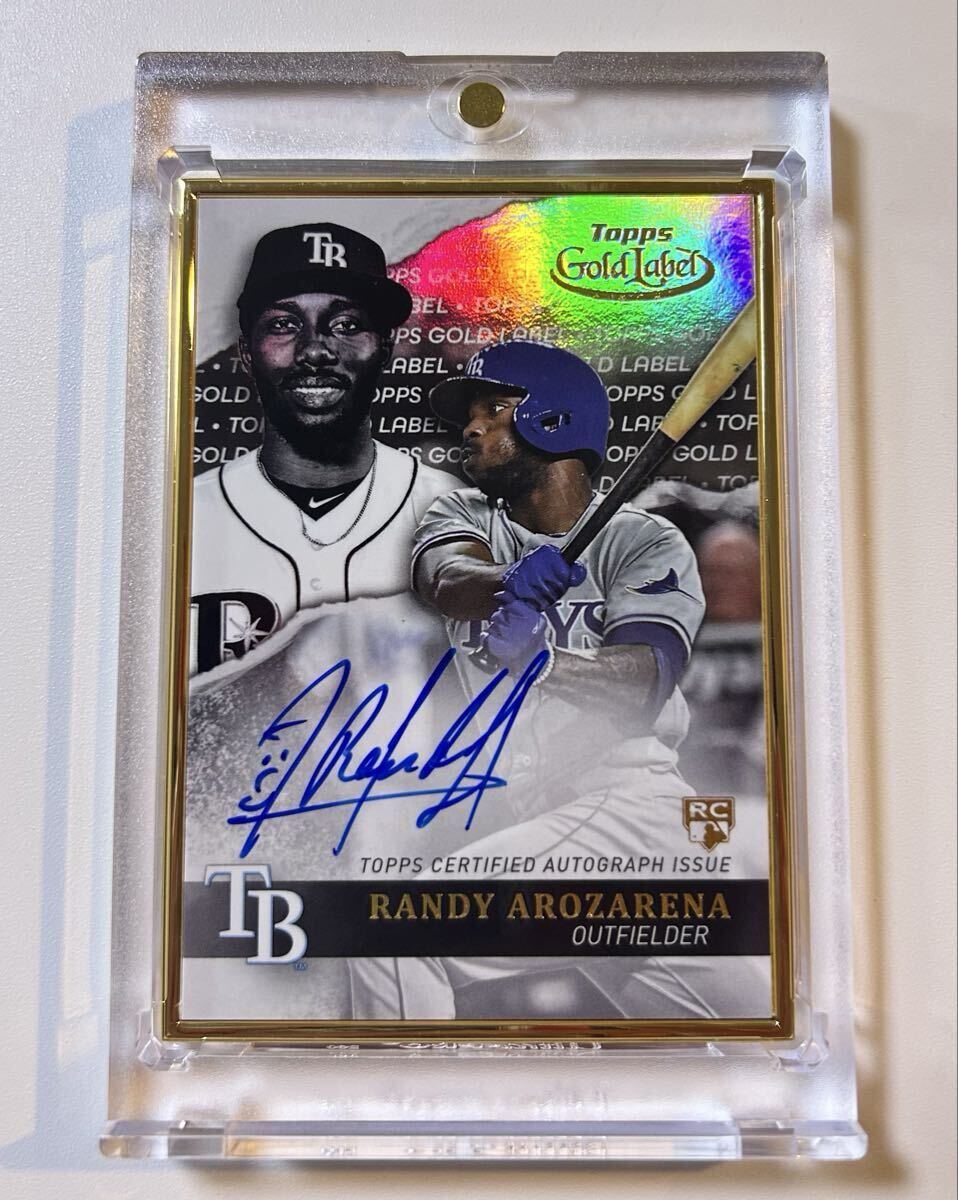 Yahoo!オークション - 「gold label」野球 (スポーツ) の落札相場