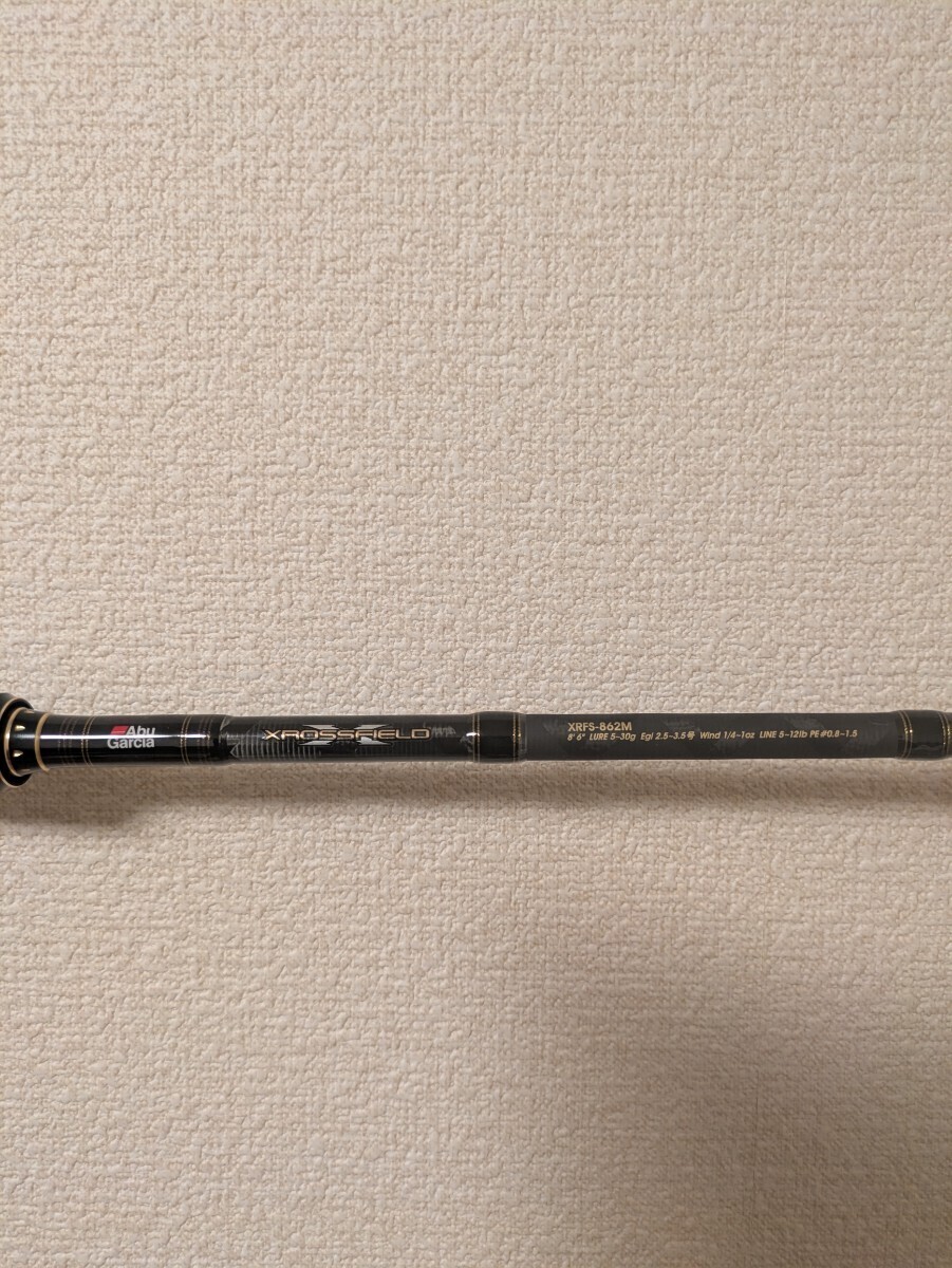 Yahoo!オークション - ダイコー アルテサーノ RA-92L Tide Stream Spec