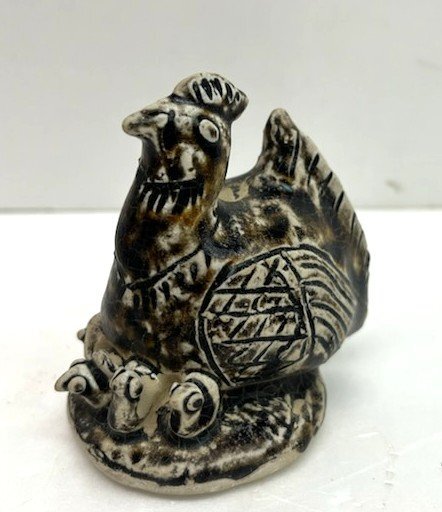 2026年最新】Yahoo!オークション -スンコロクの中古品・新品・未使用品一覧