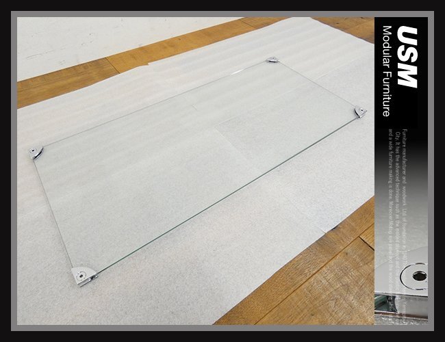 2026年最新】Yahoo!オークション -usmハラーhaller部品の中古品・新品