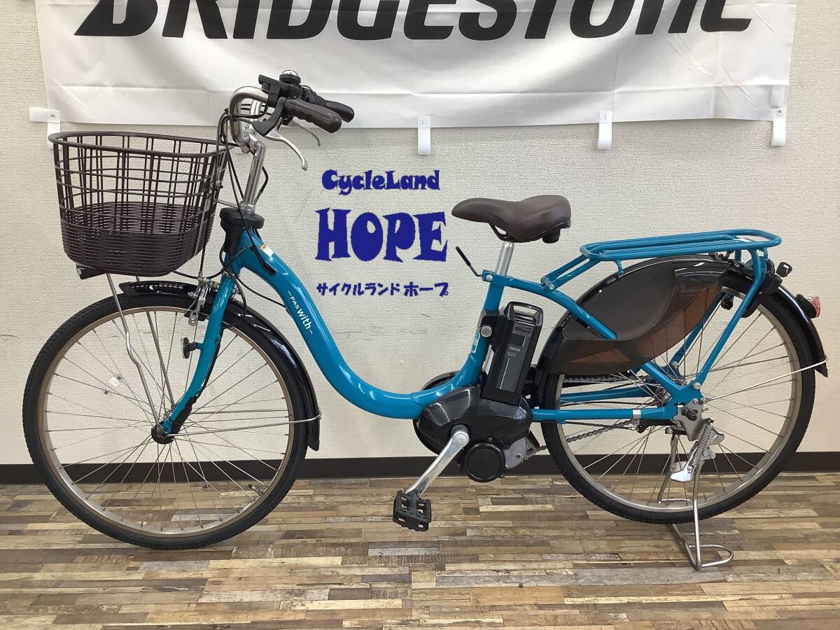 2026年最新】Yahoo!オークション -電動自転車24インチの中古品・新品