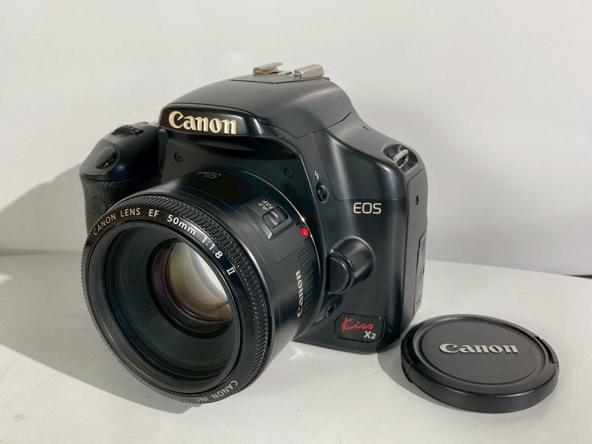 Yahoo!オークション -「eos kiss ジャンク」の落札相場・落札価格