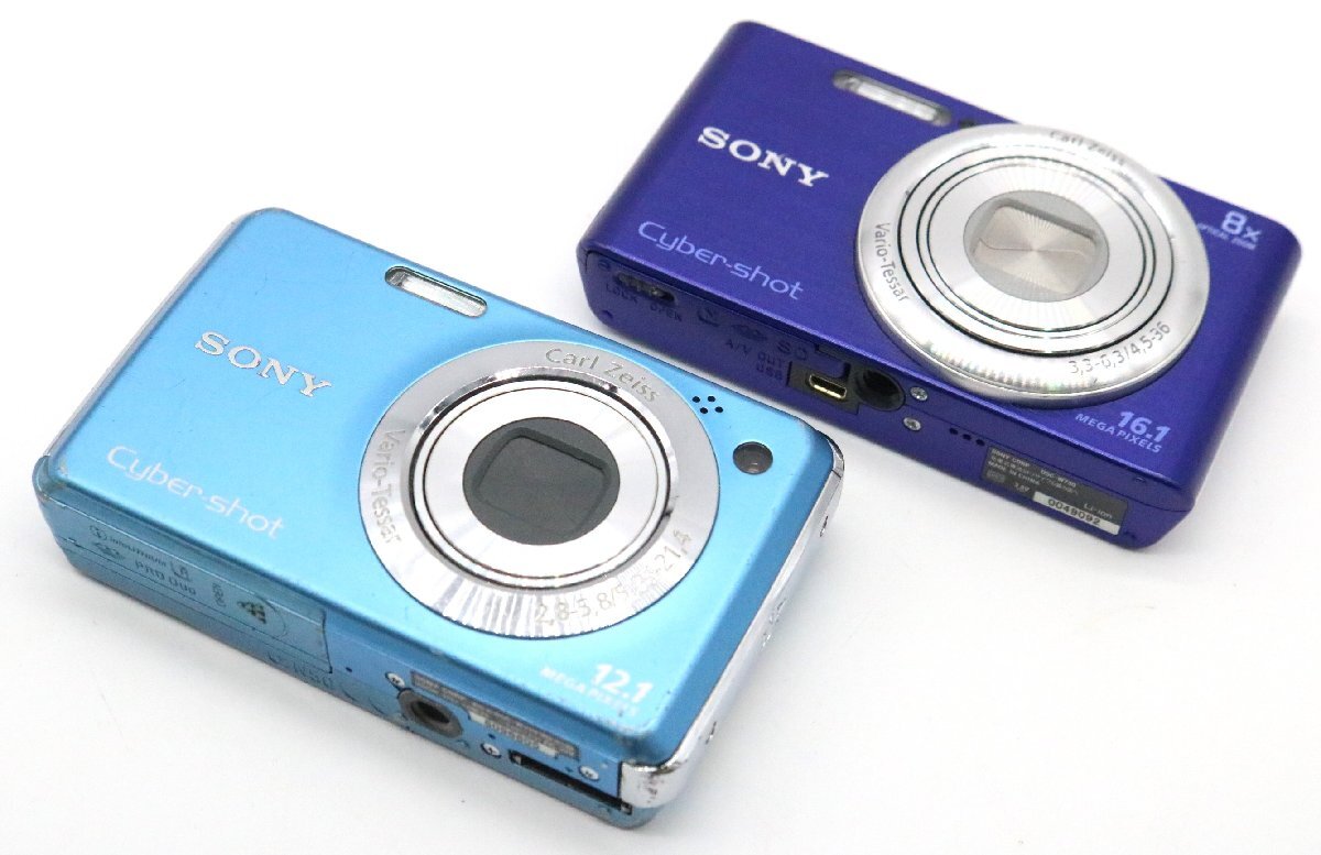 Yahoo!オークション -「dsc-w730」(コンパクトデジタルカメラ